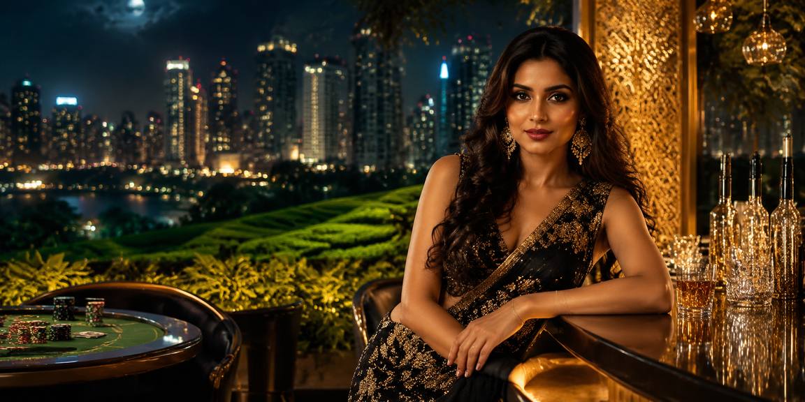 bebaje জেতা টাকা আপনার ওয়ালেটে ফেরত নিন